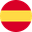 Español