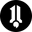 JL Tech logo